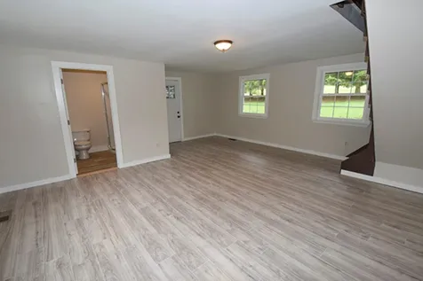 693 Eureka Road Springfield VT 05156