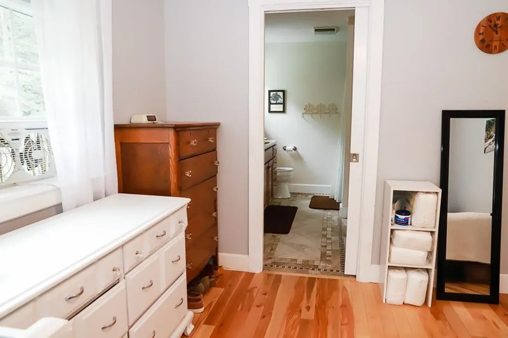 146 Devino Lane Bristol VT 05443
