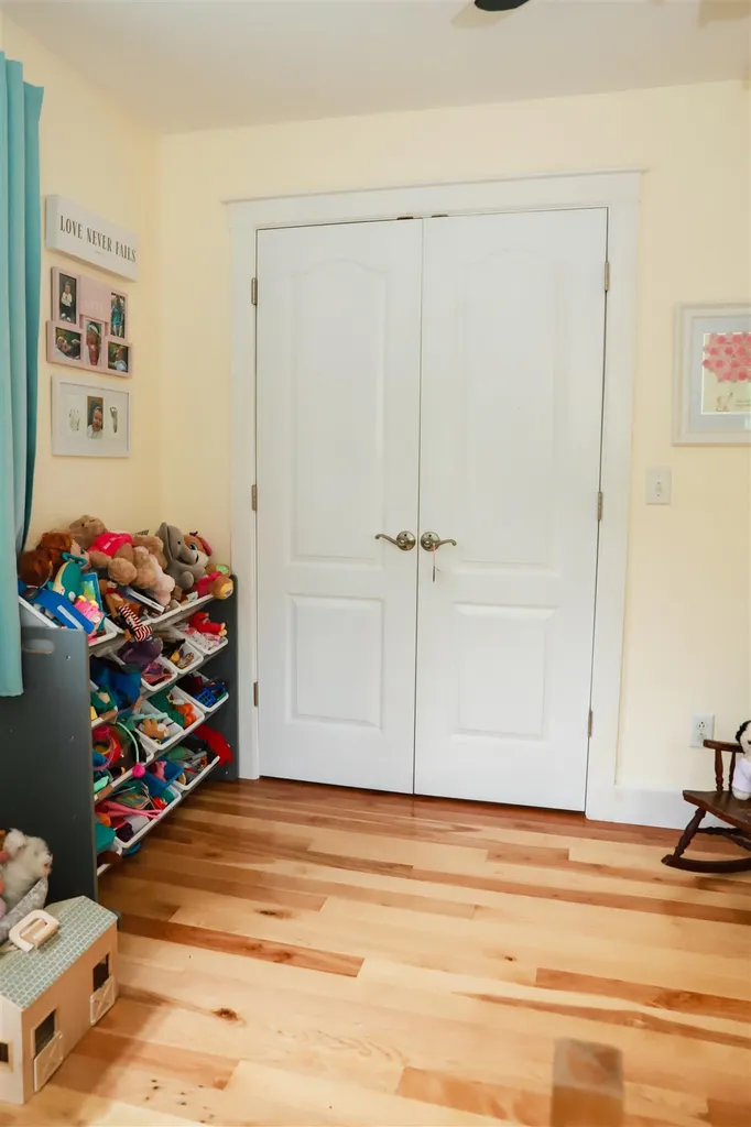 146 Devino Lane Bristol VT 05443