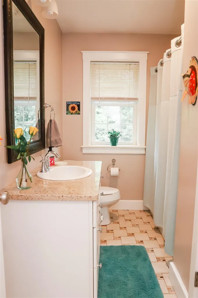146 Devino Lane Bristol VT 05443