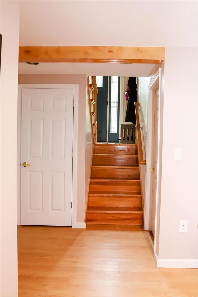 146 Devino Lane Bristol VT 05443