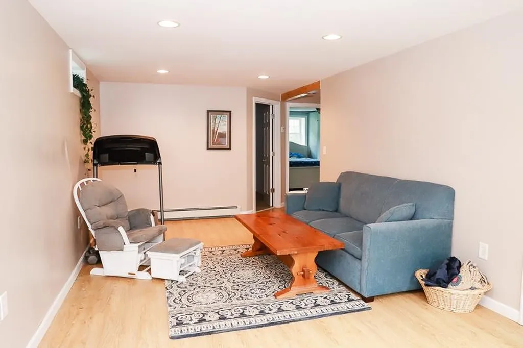 146 Devino Lane Bristol VT 05443
