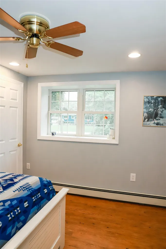 146 Devino Lane Bristol VT 05443