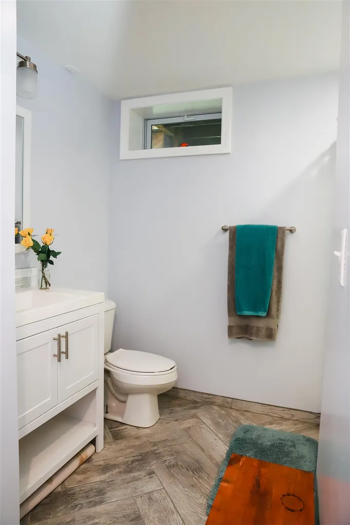 146 Devino Lane Bristol VT 05443