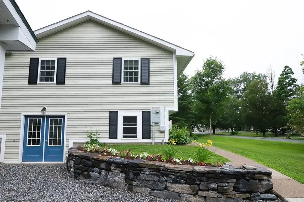 146 Devino Lane Bristol VT 05443