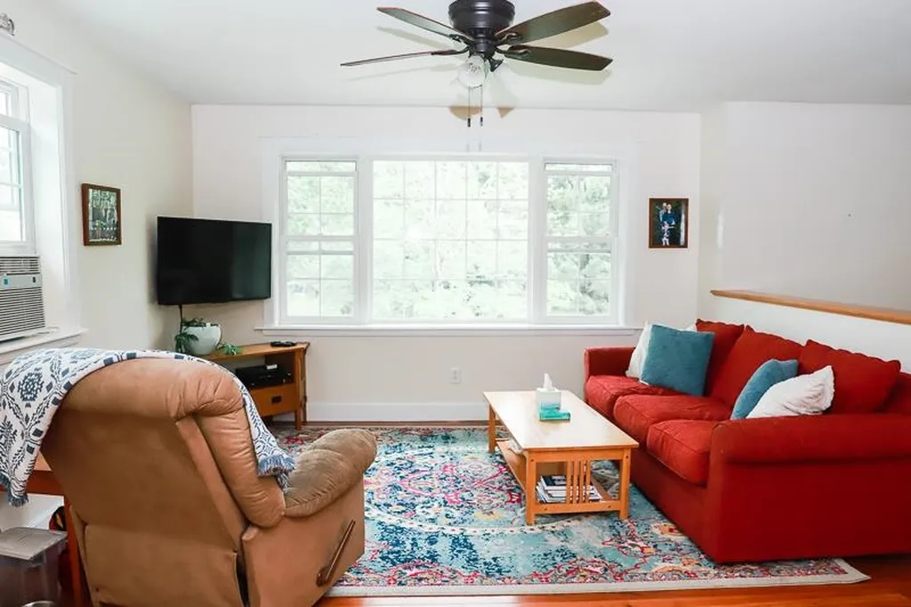 146 Devino Lane Bristol VT 05443