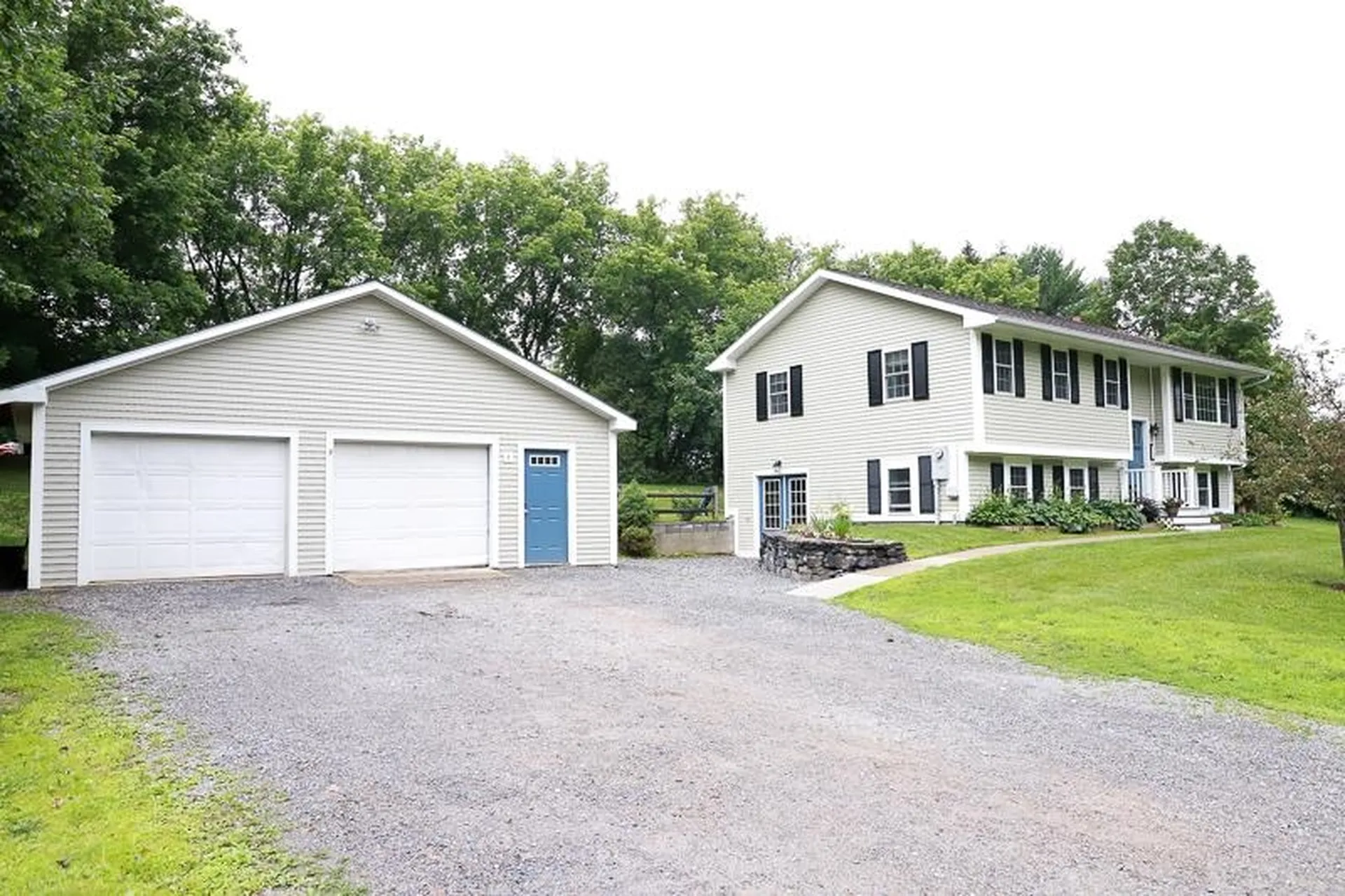 146 Devino Lane Bristol VT 05443