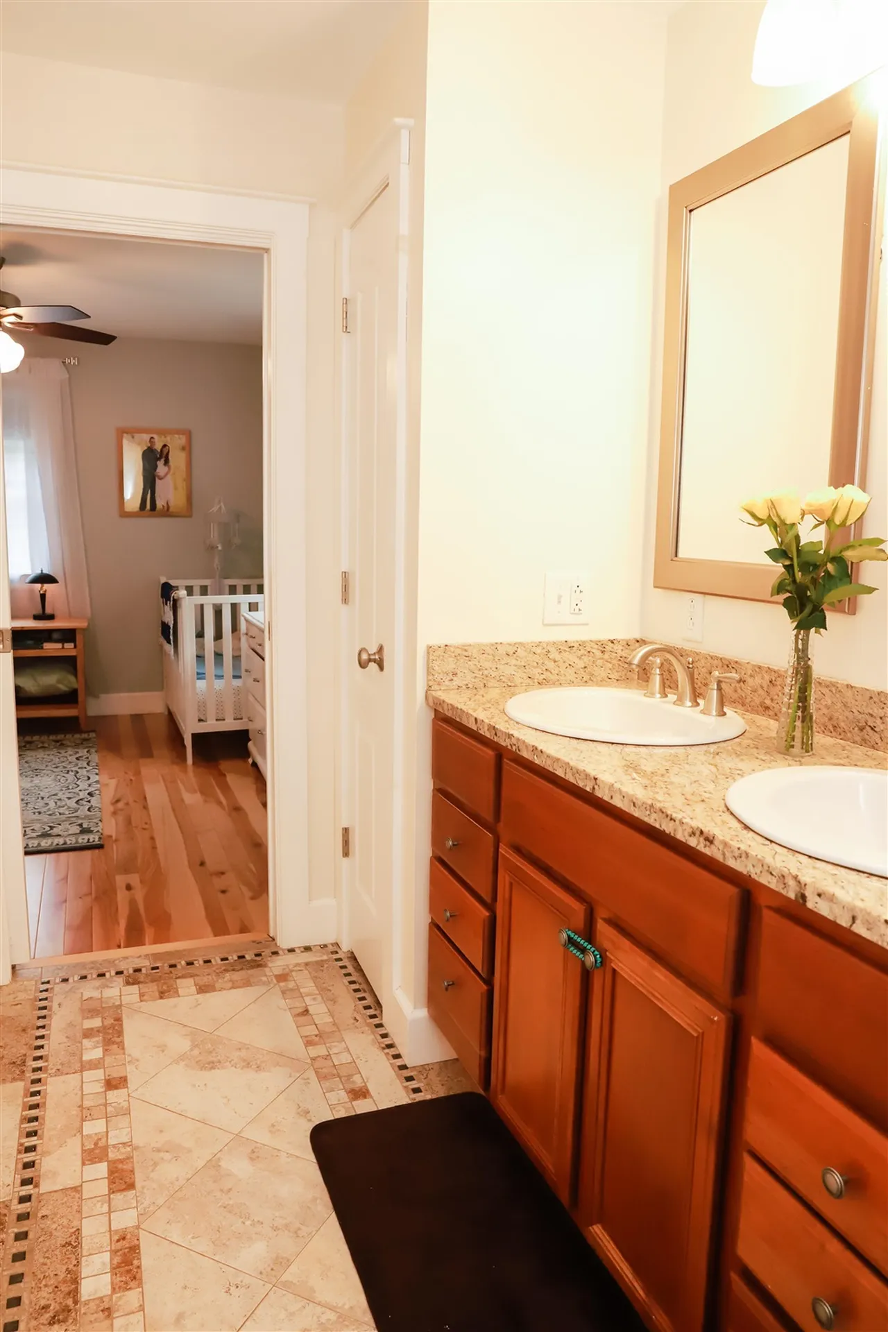 146 Devino Lane Bristol VT 05443