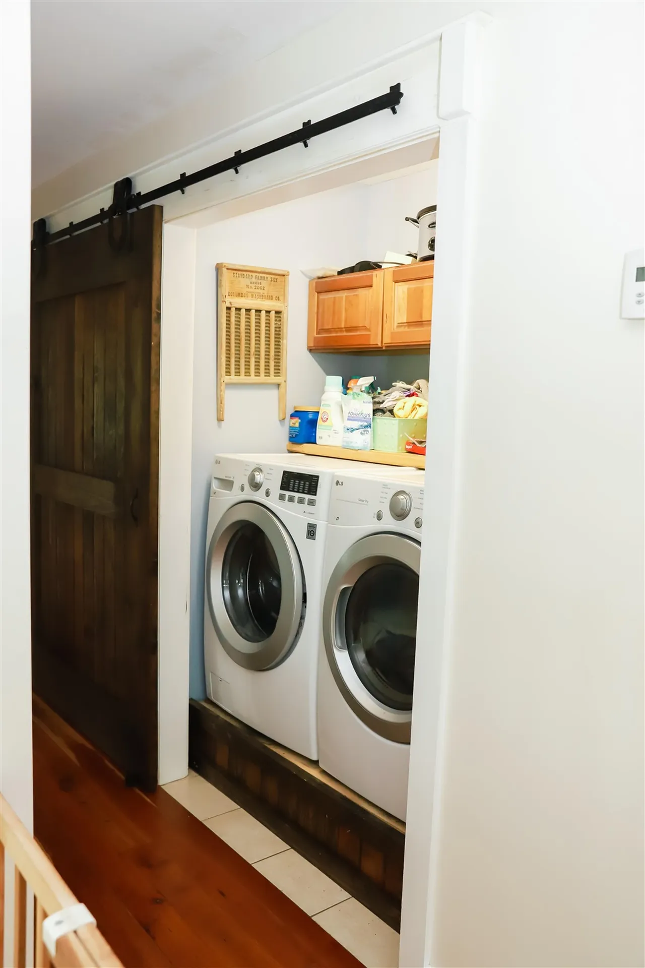 146 Devino Lane Bristol VT 05443