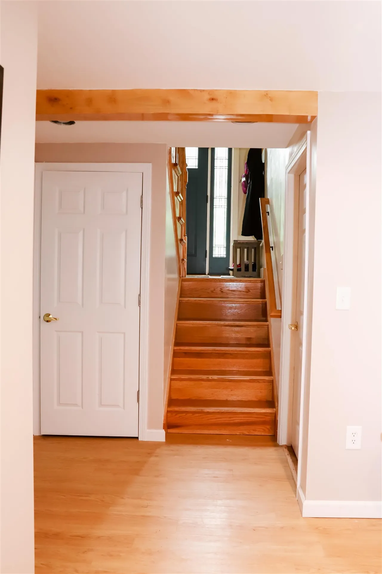 146 Devino Lane Bristol VT 05443
