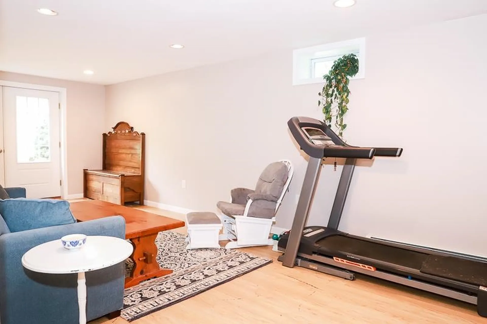 146 Devino Lane Bristol VT 05443
