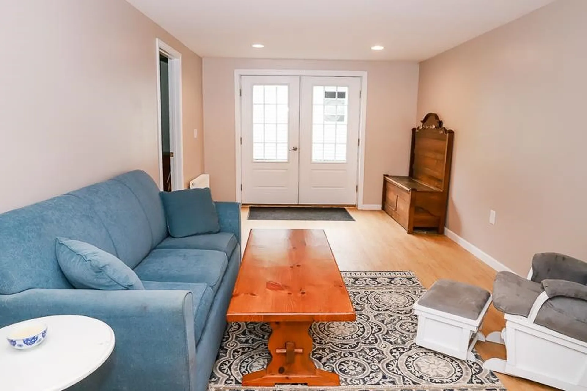 146 Devino Lane Bristol VT 05443