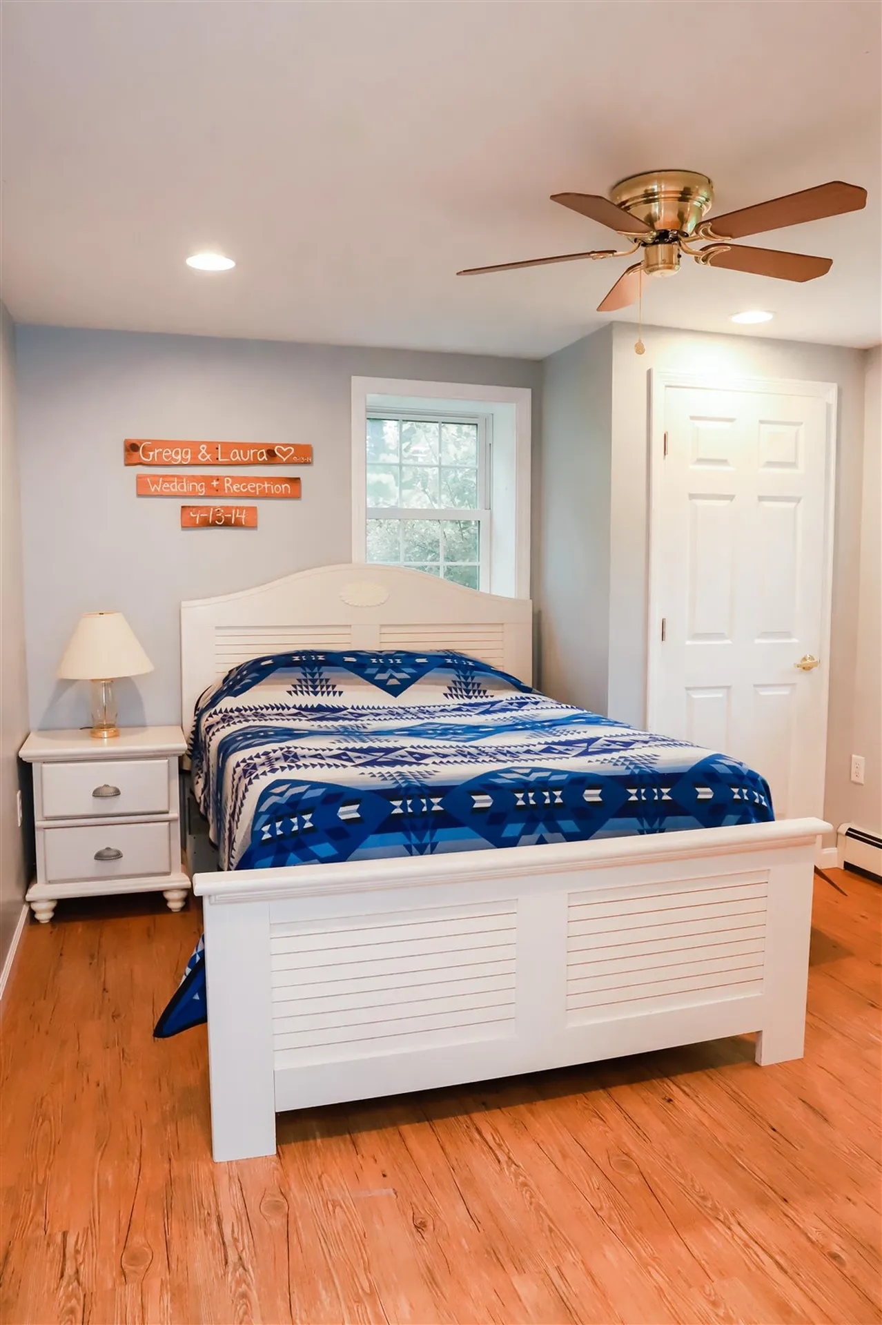 146 Devino Lane Bristol VT 05443