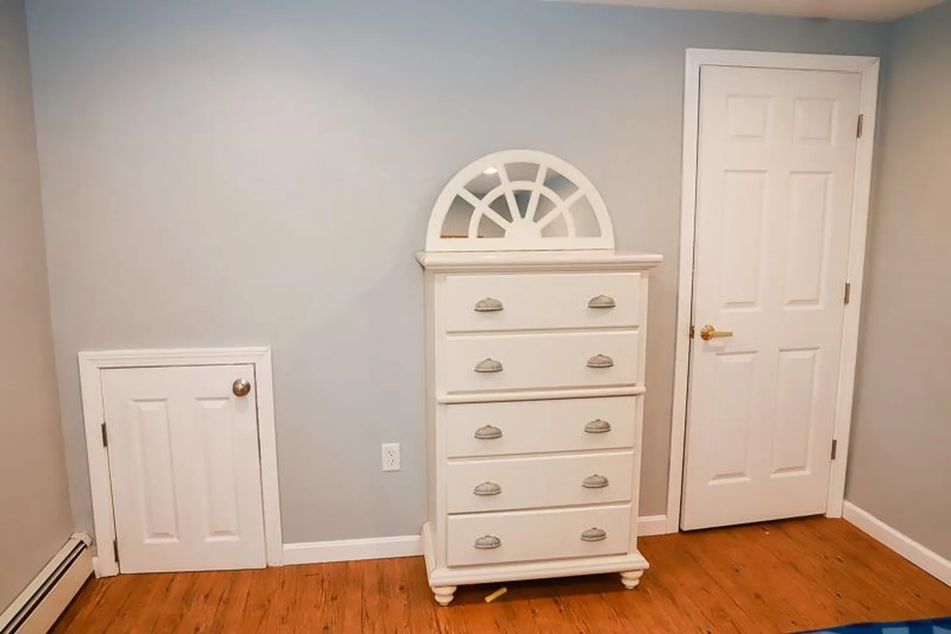 146 Devino Lane Bristol VT 05443
