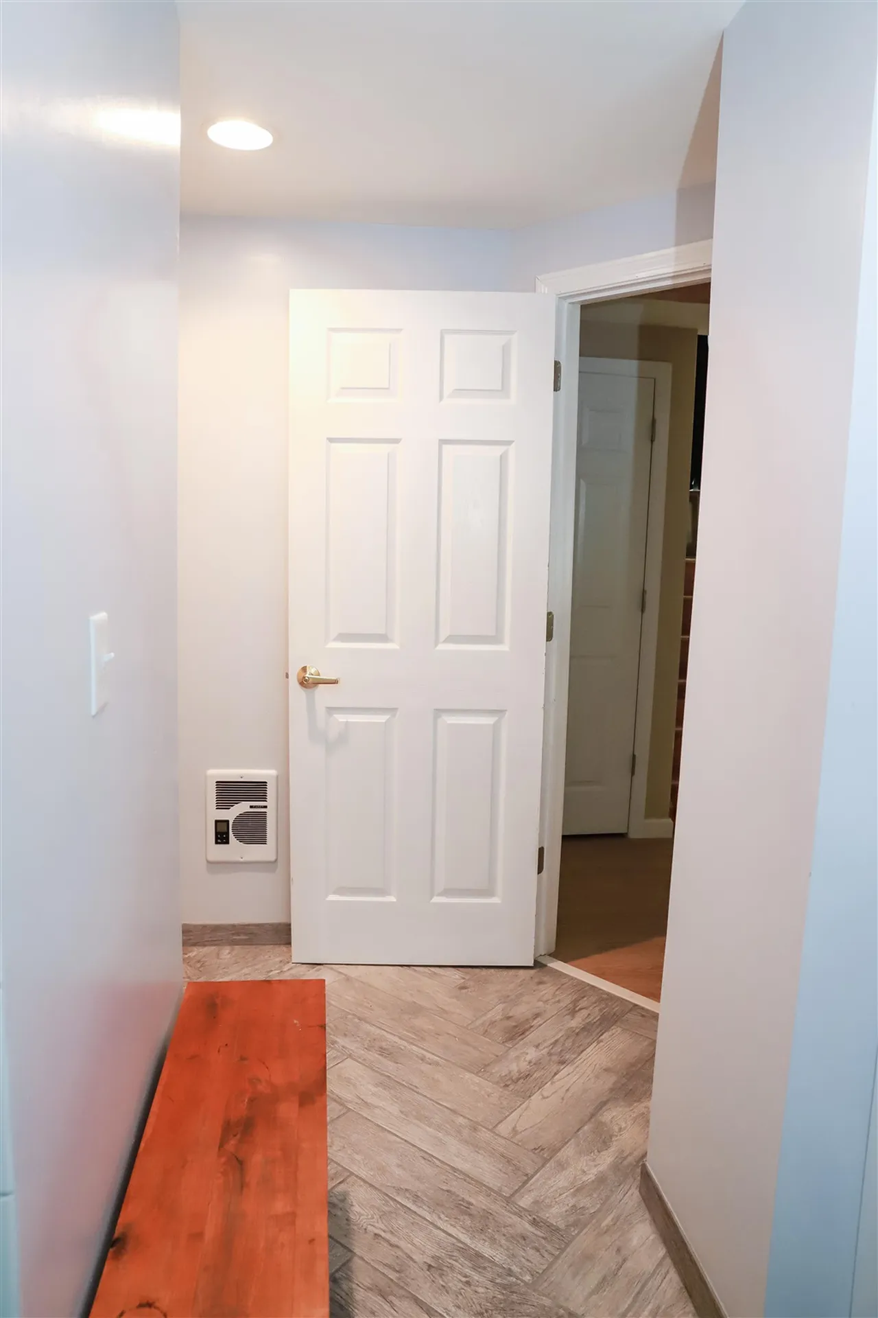 146 Devino Lane Bristol VT 05443