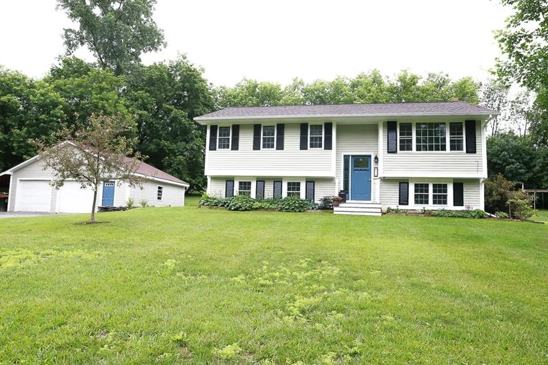 146 Devino Lane Bristol VT 05443