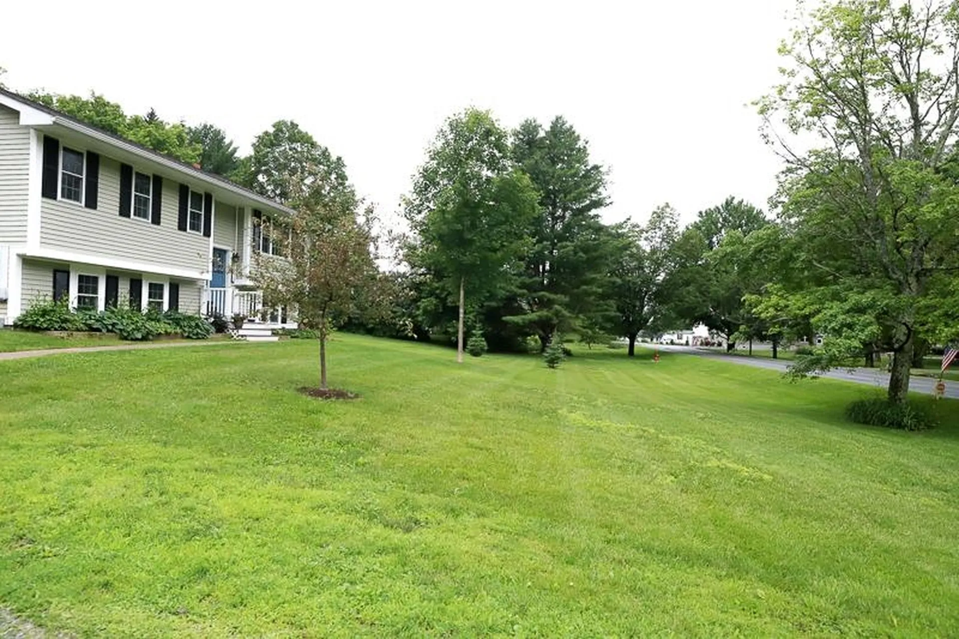 146 Devino Lane Bristol VT 05443