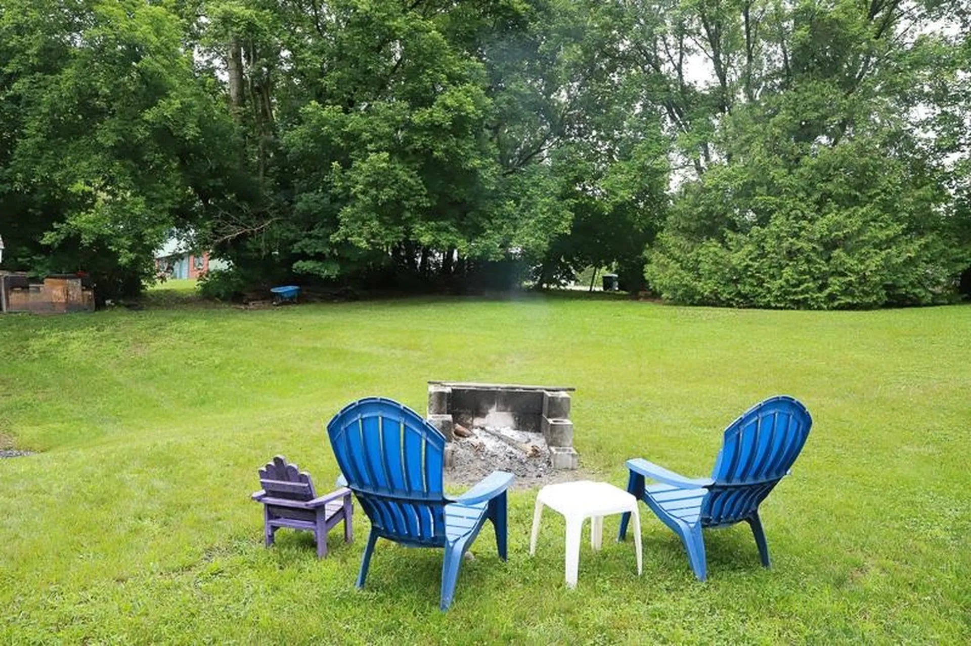 146 Devino Lane Bristol VT 05443