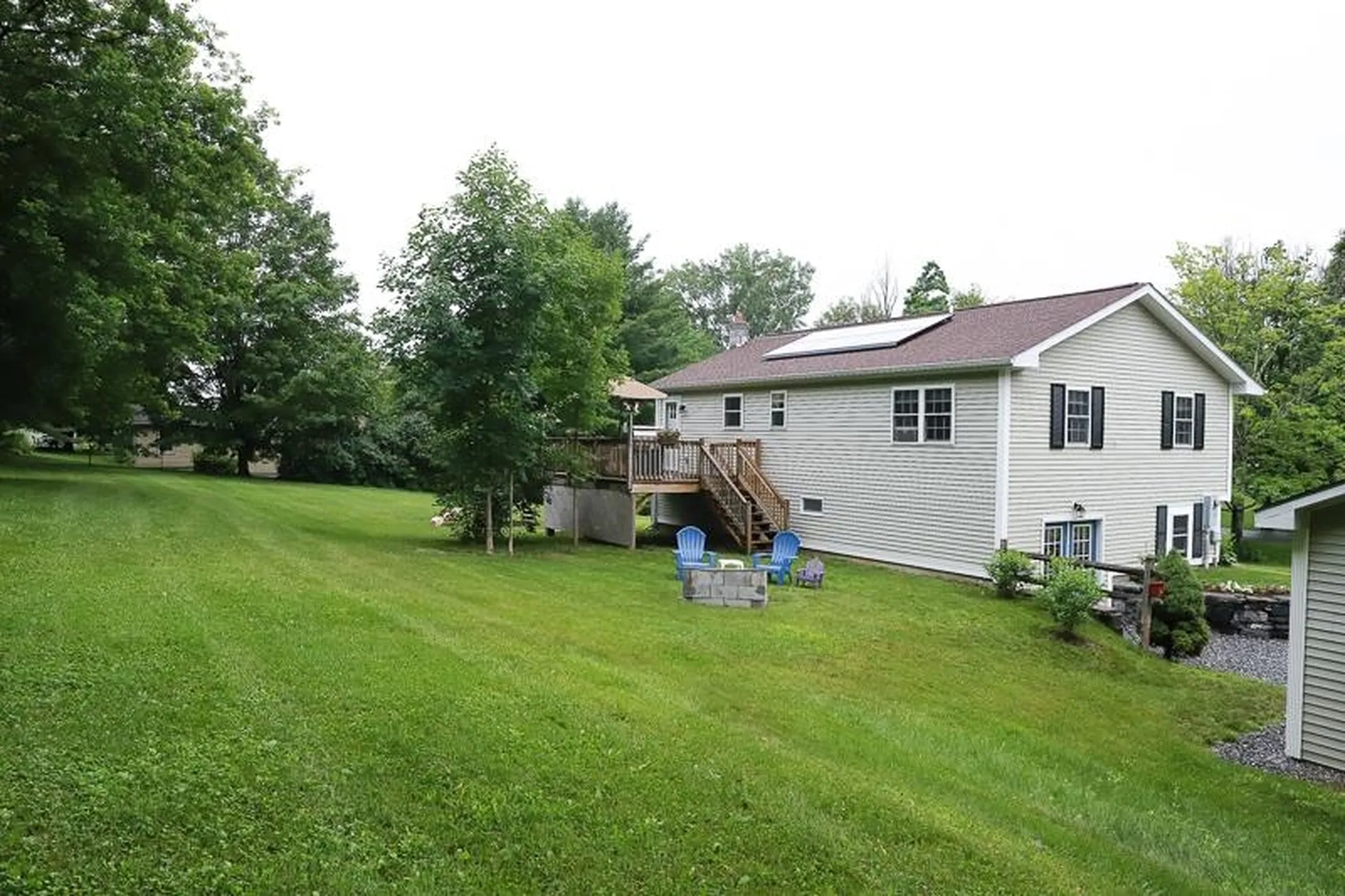 146 Devino Lane Bristol VT 05443