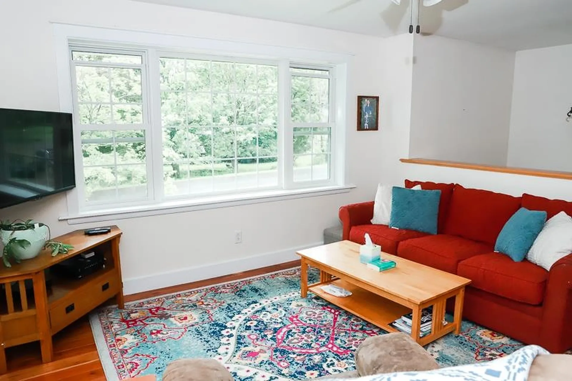 146 Devino Lane Bristol VT 05443