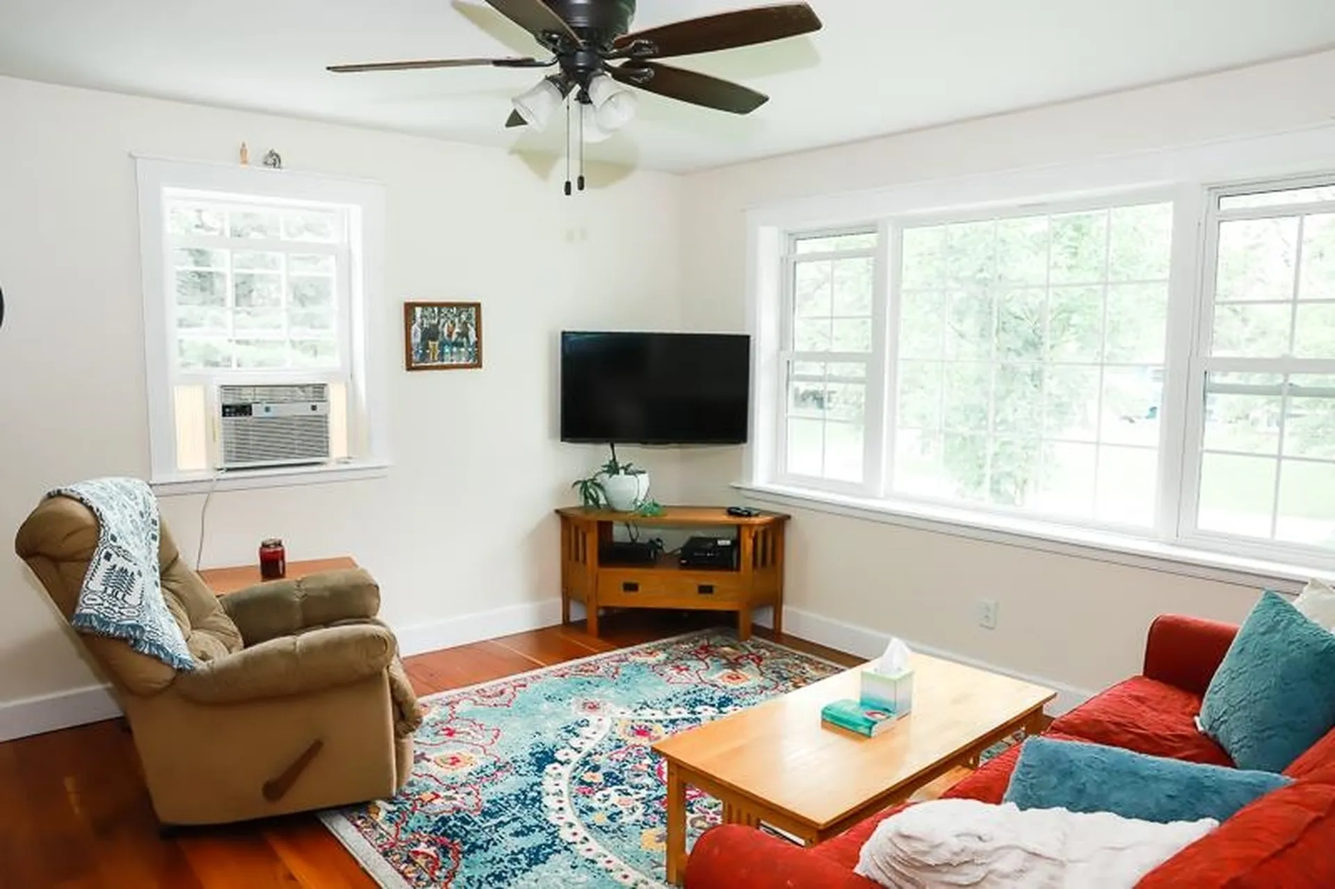 146 Devino Lane Bristol VT 05443