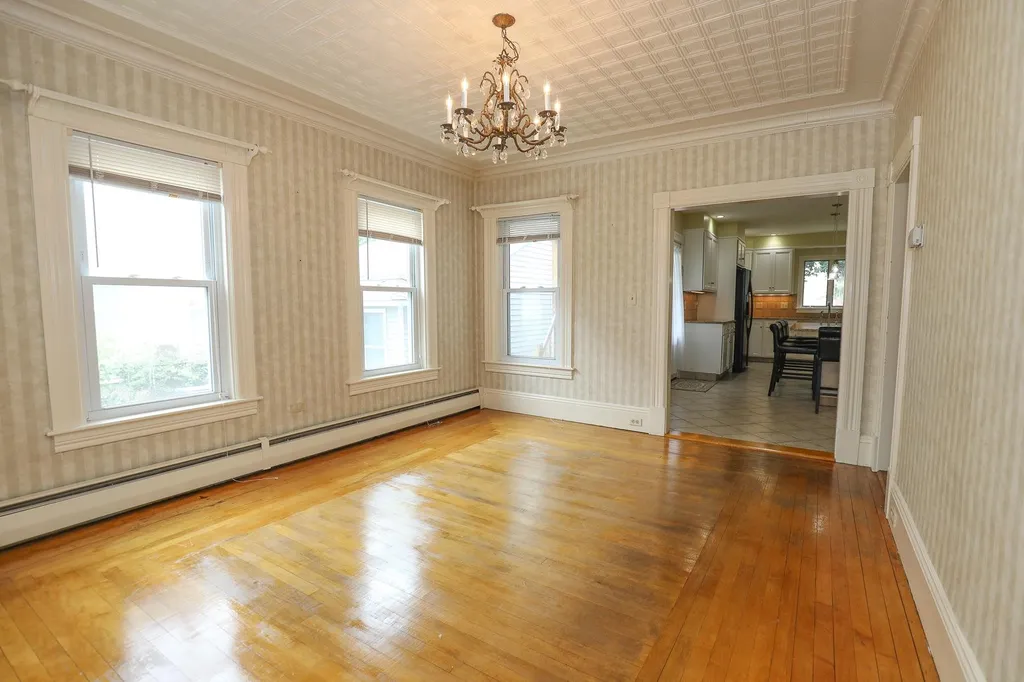 424 Amherst Street Manchester NH 03104