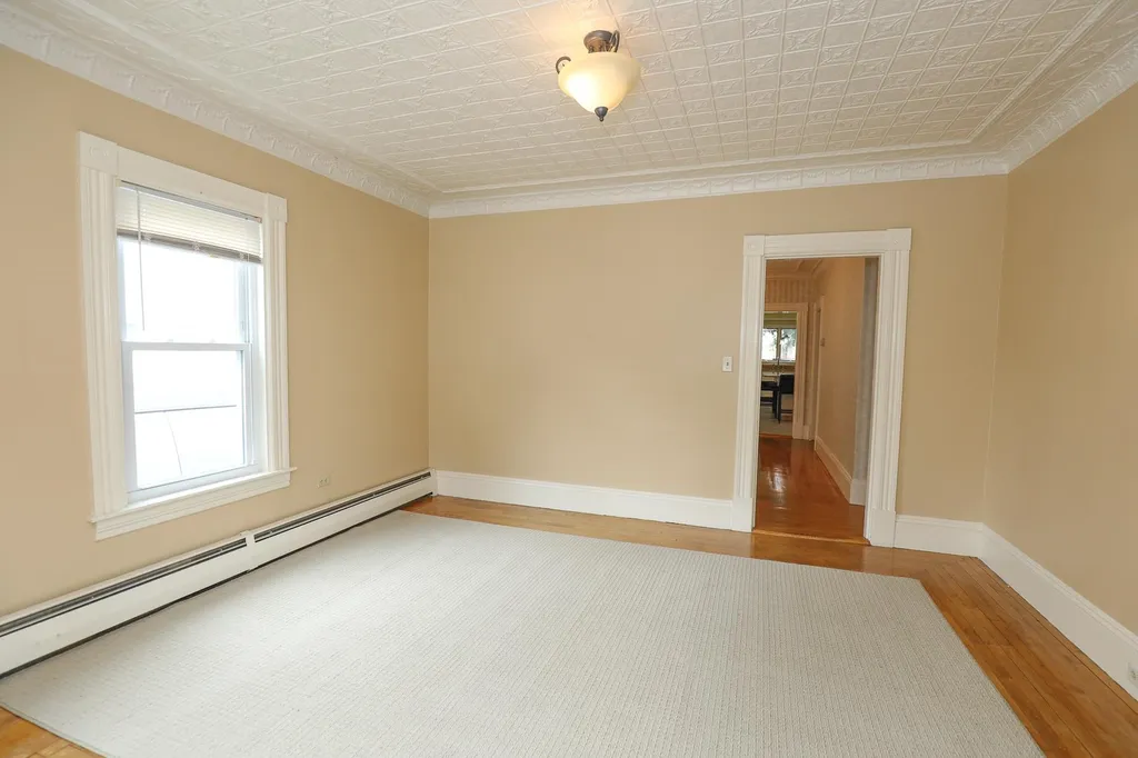 424 Amherst Street Manchester NH 03104