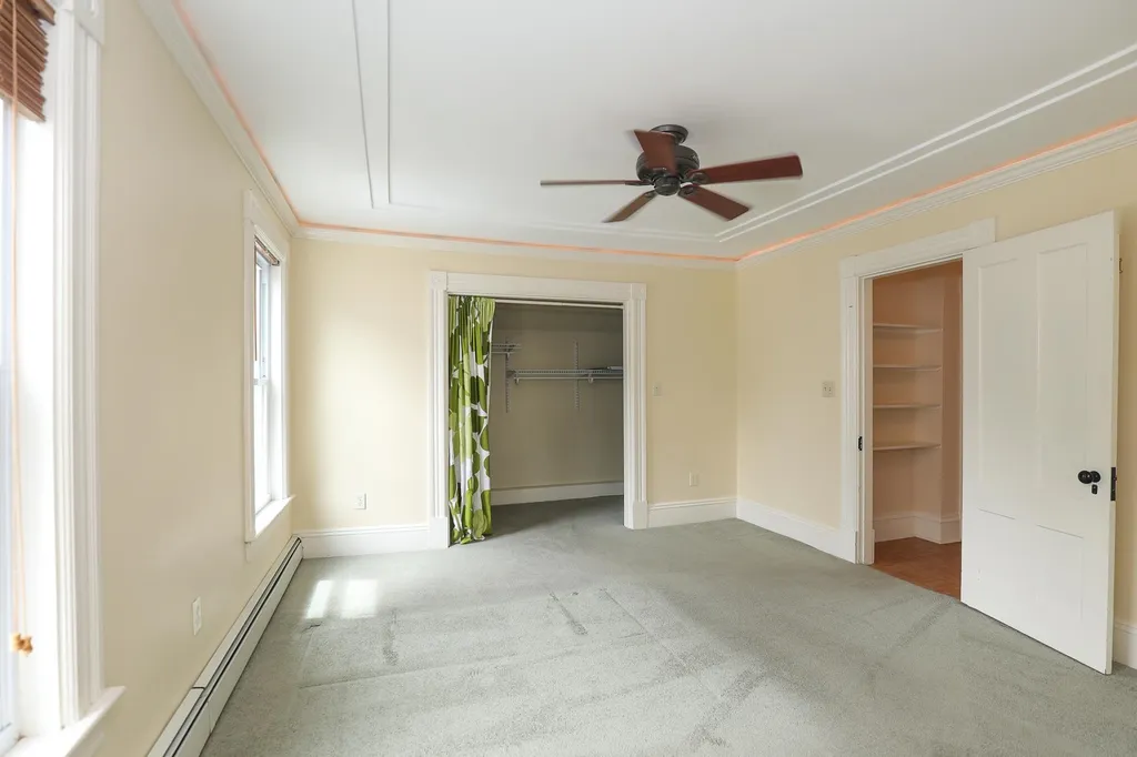 424 Amherst Street Manchester NH 03104