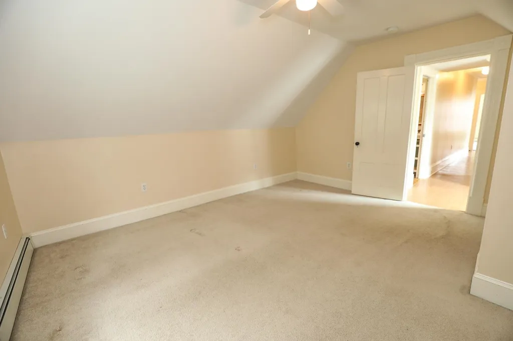424 Amherst Street Manchester NH 03104