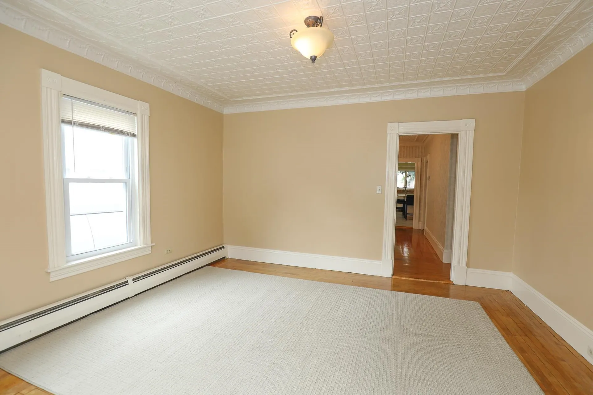 424 Amherst Street Manchester NH 03104