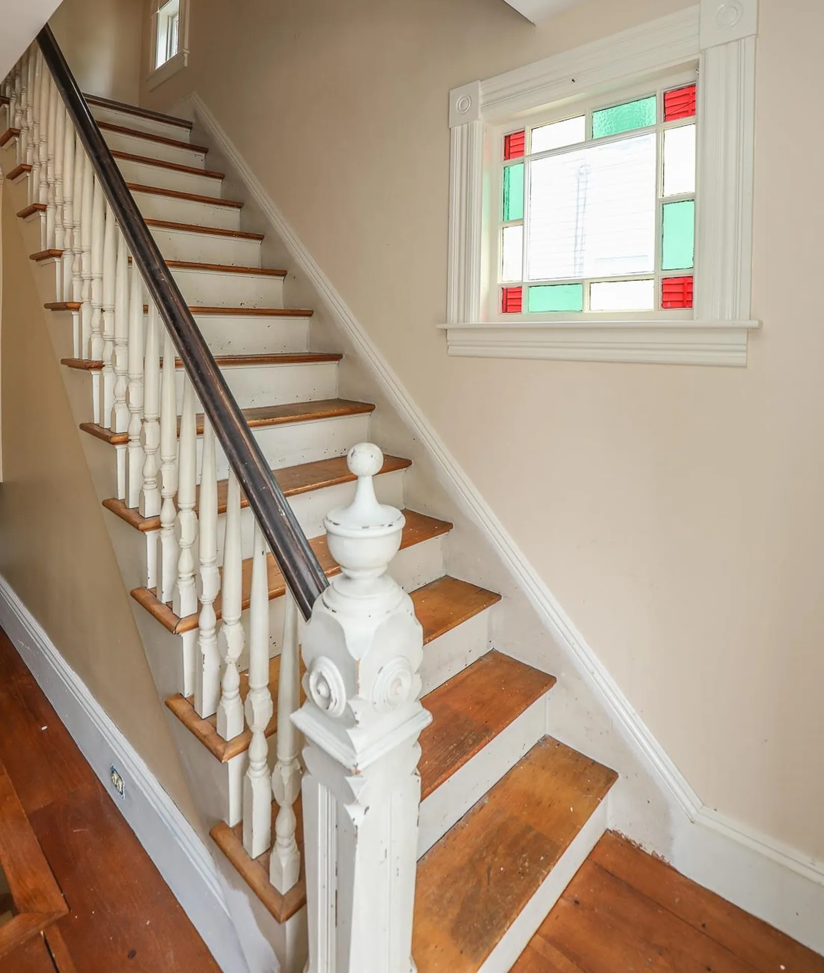 424 Amherst Street Manchester NH 03104