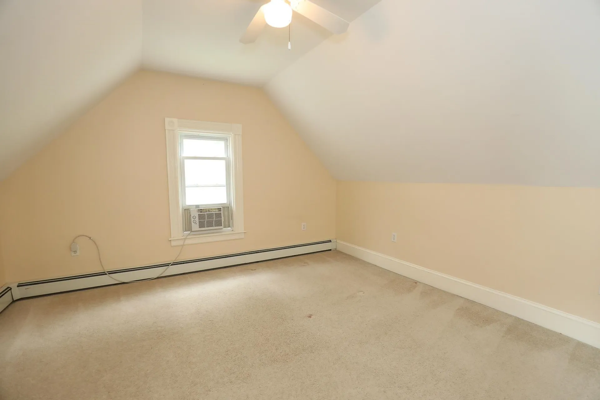 424 Amherst Street Manchester NH 03104