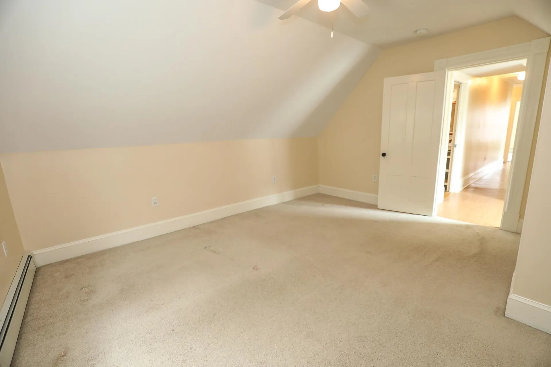 424 Amherst Street Manchester NH 03104