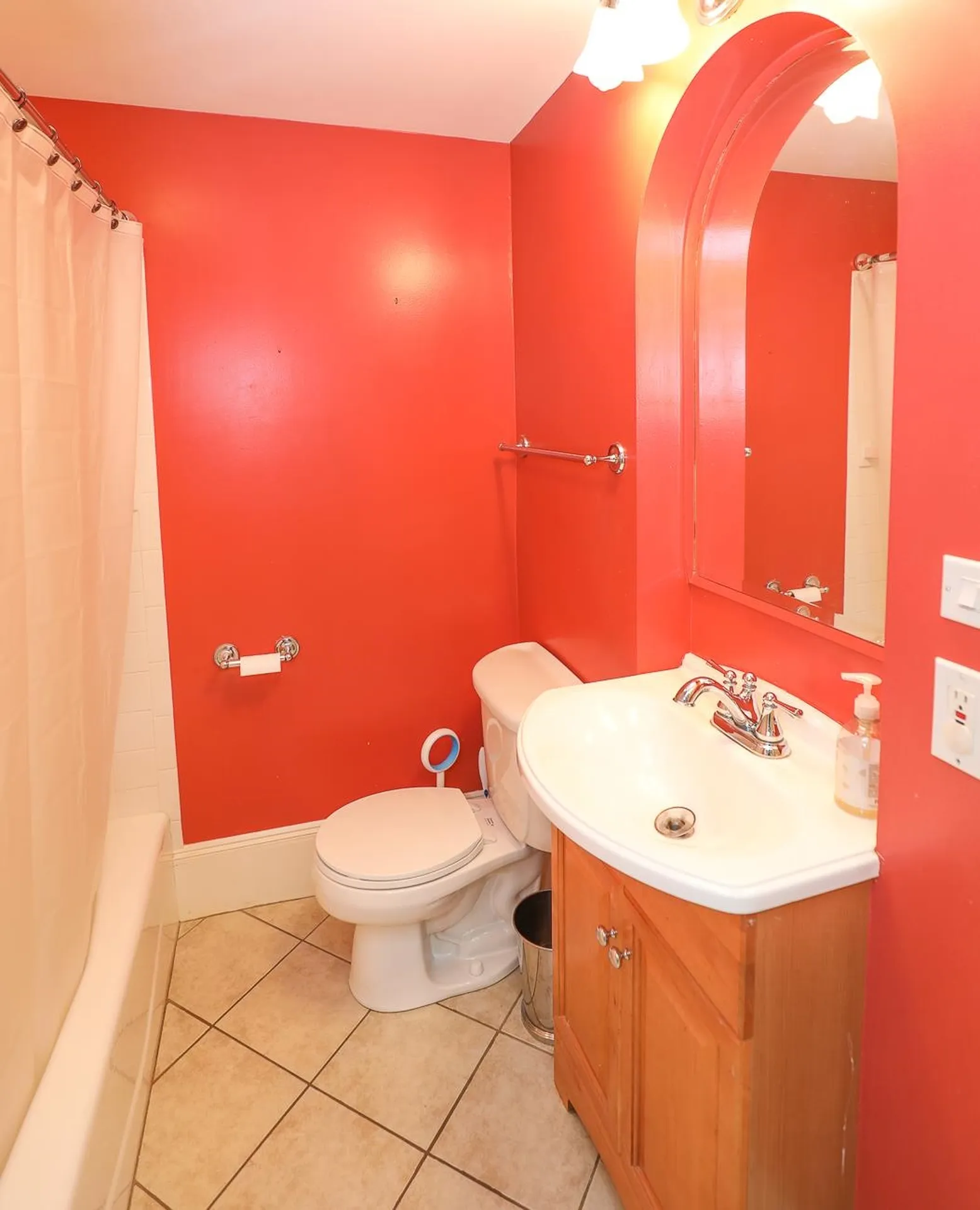 424 Amherst Street Manchester NH 03104