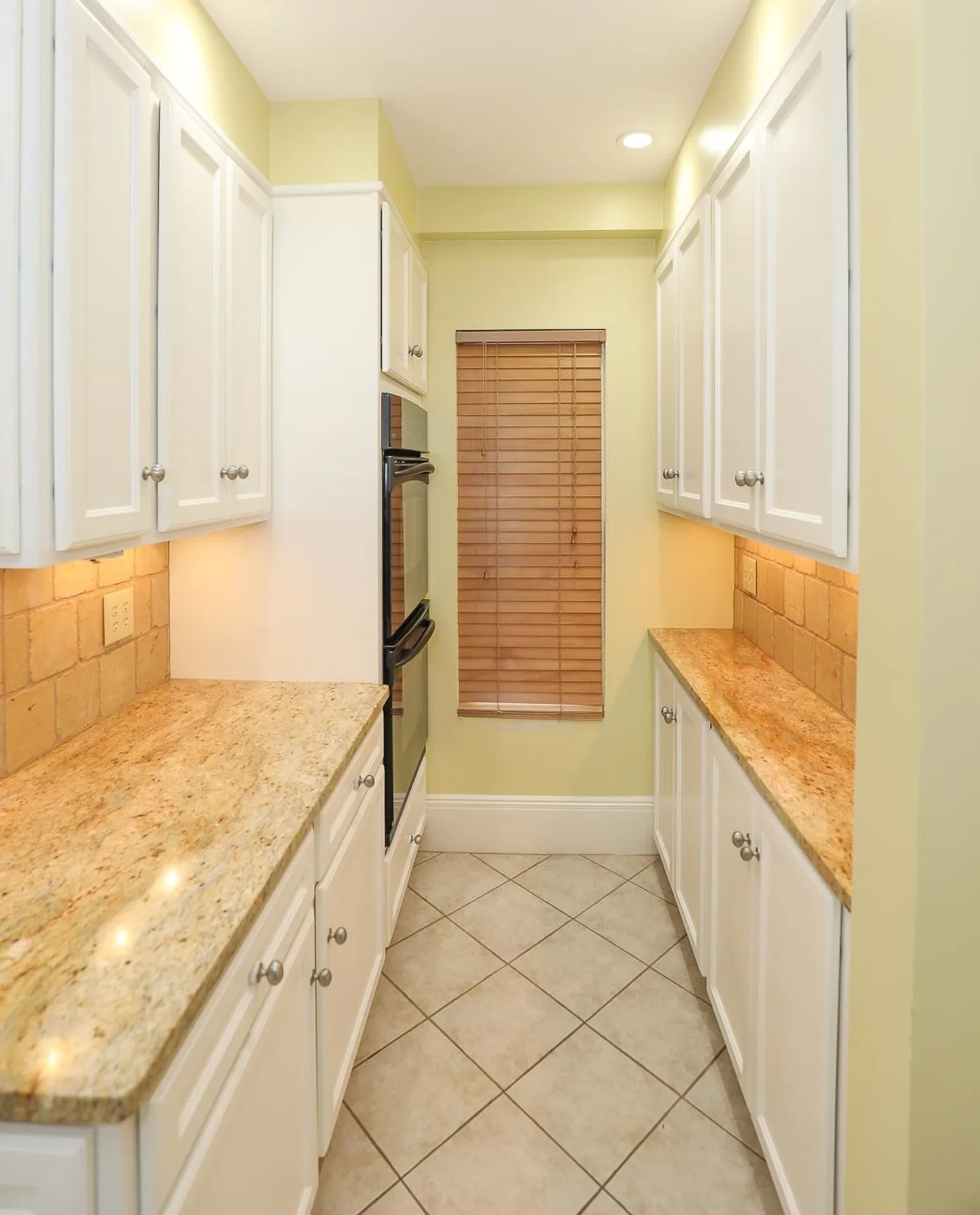 424 Amherst Street Manchester NH 03104