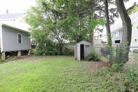 424 Amherst Street Manchester NH 03104