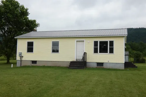 3320 Case Street Middlebury VT 05753