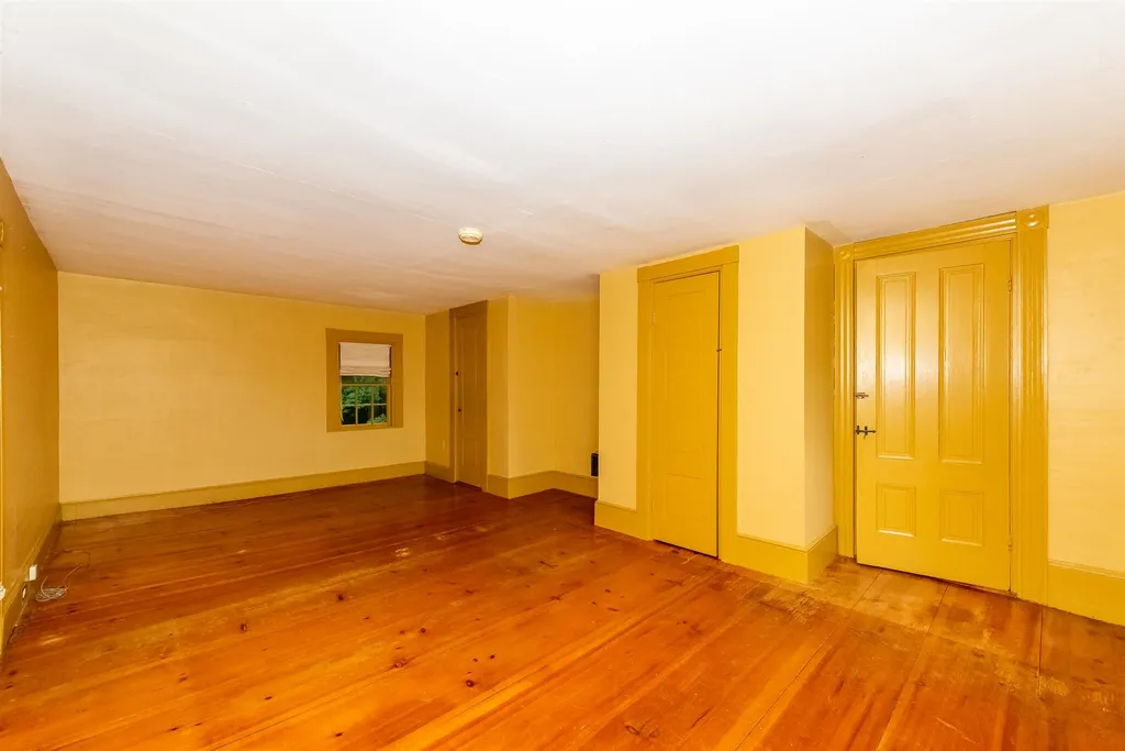 121 Cider Hill Road York ME 03909