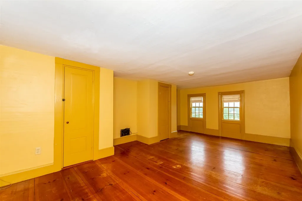 121 Cider Hill Road York ME 03909