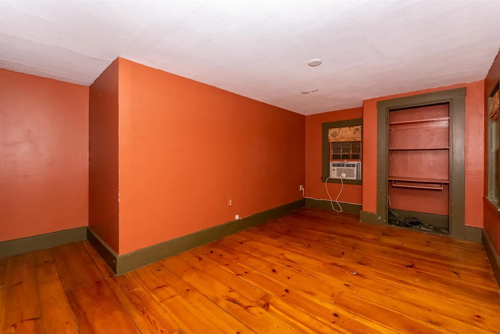 121 Cider Hill Road York ME 03909