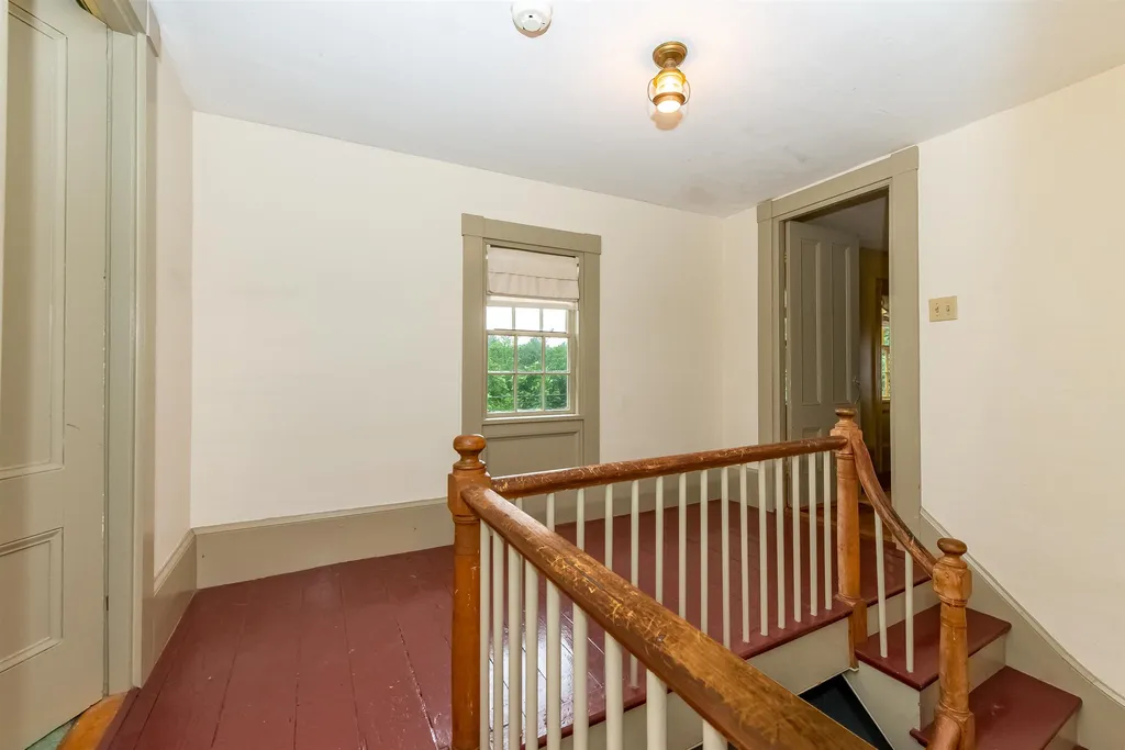 121 Cider Hill Road York ME 03909