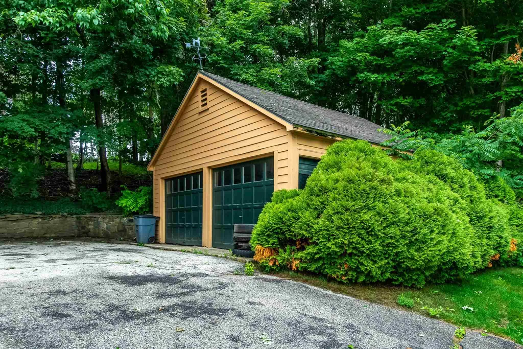 121 Cider Hill Road York ME 03909