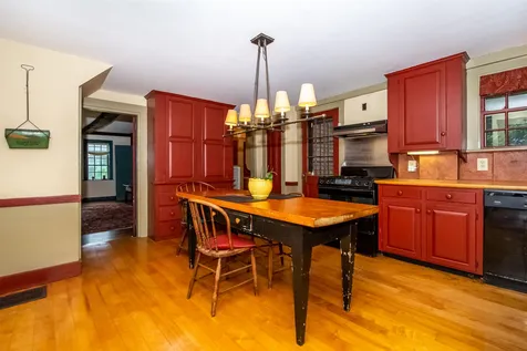 121 Cider Hill Road York ME 03909