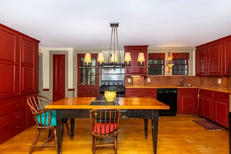 121 Cider Hill Road York ME 03909