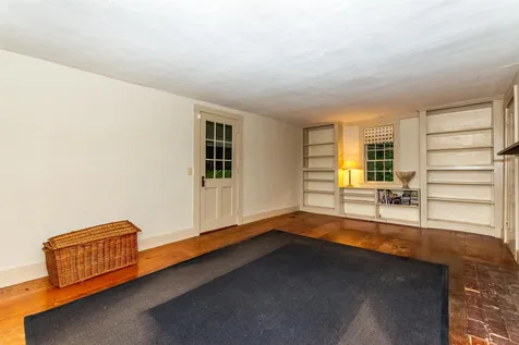 121 Cider Hill Road York ME 03909