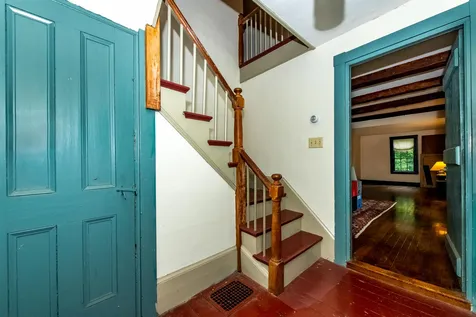 121 Cider Hill Road York ME 03909