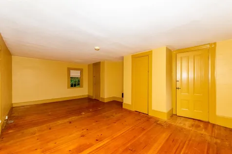 121 Cider Hill Road York ME 03909