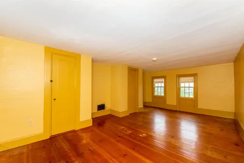 121 Cider Hill Road York ME 03909
