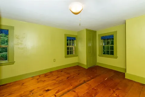 121 Cider Hill Road York ME 03909
