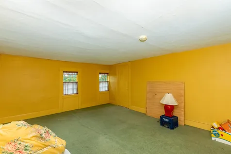 121 Cider Hill Road York ME 03909